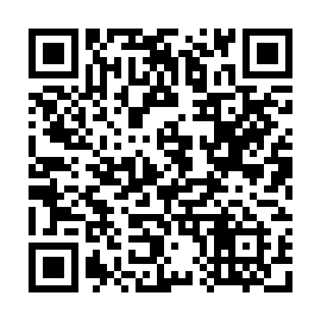 QR code for 7882GI