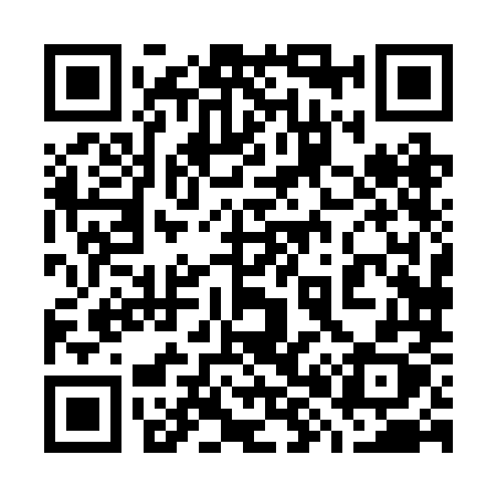 QR code for 7882MX
