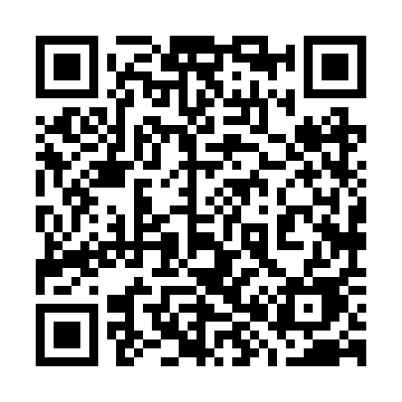 QR code for 7882QE