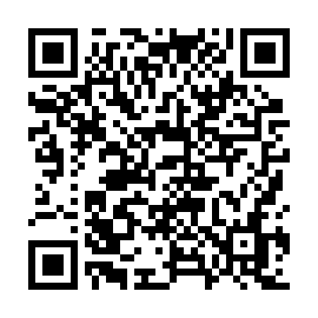 QR code for 7882SN