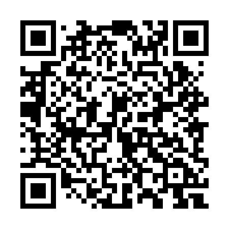 QR code for 7882XD