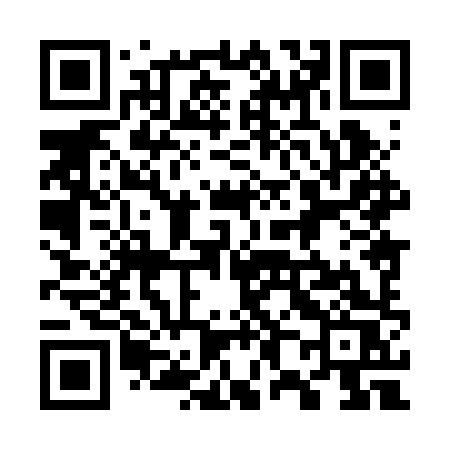 QR code for 7882XS