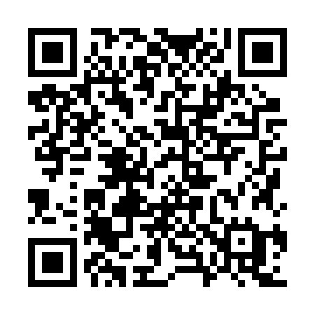 QR code for 7882ZE