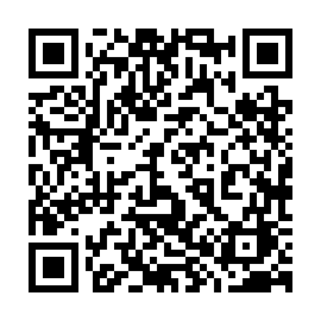 QR code for 7883GC