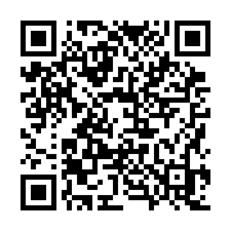 QR code for 7883JJ