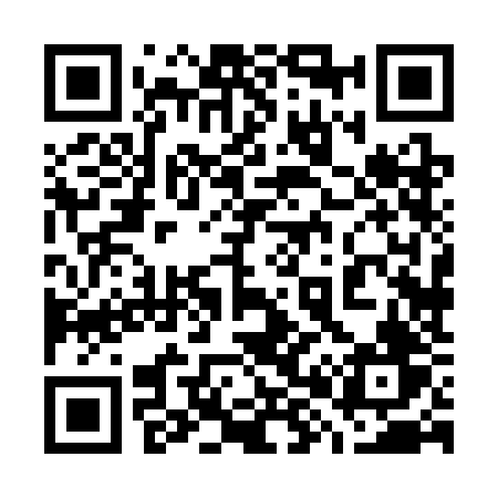 QR code for 7883JV