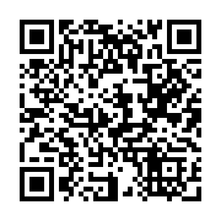 QR code for 7883LC