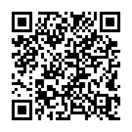 QR code for 7883MA