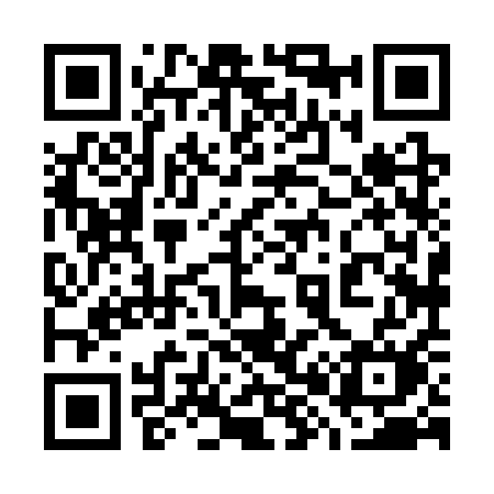 QR code for 7883QM