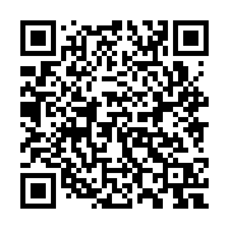 QR code for 7883SP