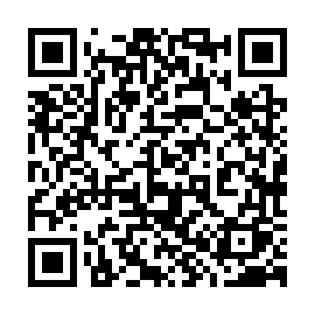 QR code for 7883VQ