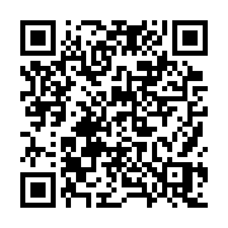 QR code for 7883VR