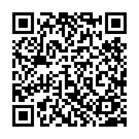 QR code for 7884BU