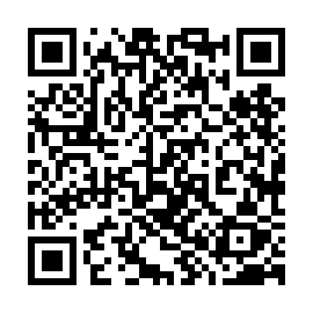 QR code for 7884CZ