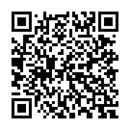 QR code for 7884EI