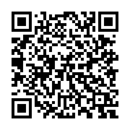 QR code for 7884JP