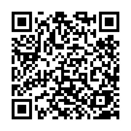 QR code for 7884KE