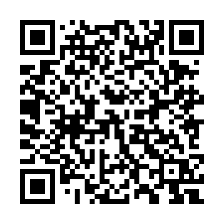 QR code for 7884KR