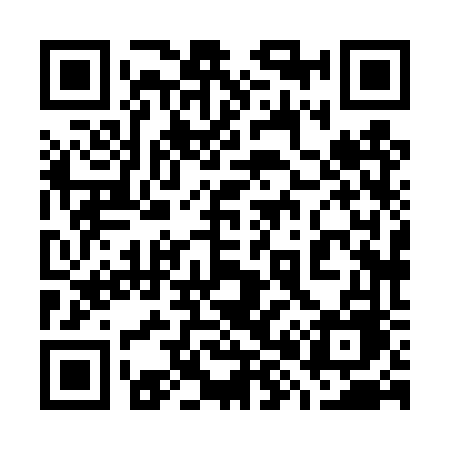 QR code for 7884VE