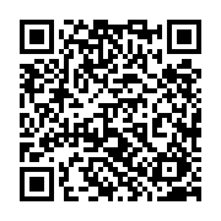 QR code for 7885BO