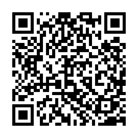 QR code for 7885IQ