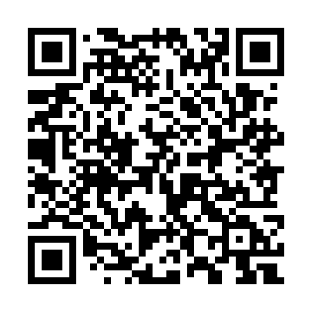 QR code for 7885OD