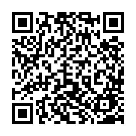 QR code for 7885OG