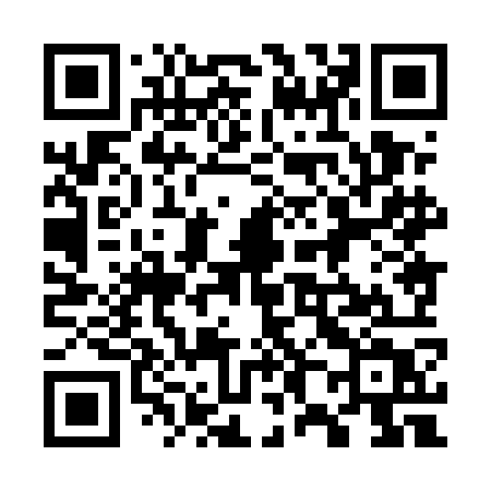 QR code for 7885OT