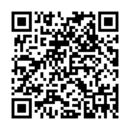 QR code for 7885SQ