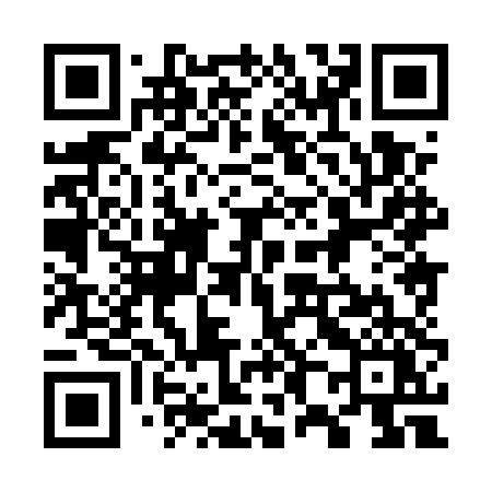 QR code for 7885TY