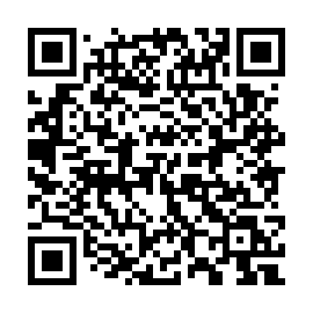 QR code for 7885WL