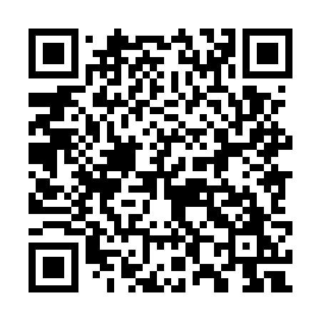 QR code for 7885ZO