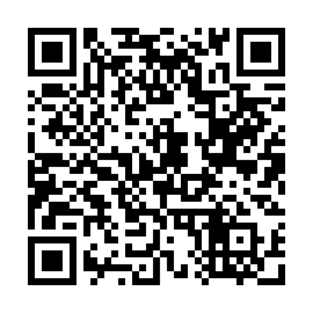 QR code for 7886CQ