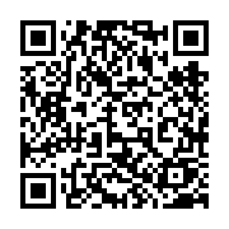 QR code for 7886GU