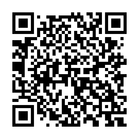QR code for 7886JO