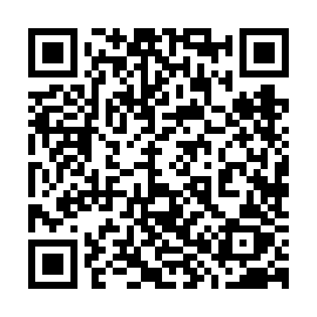 QR code for 7886JZ