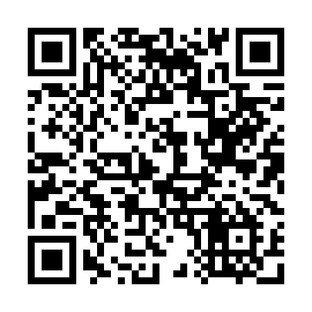 QR code for 7886LM