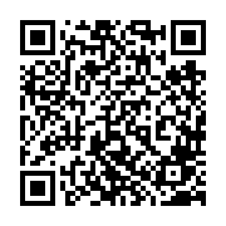 QR code for 7886TV