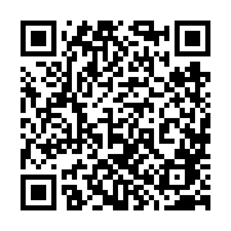 QR code for 7886XB