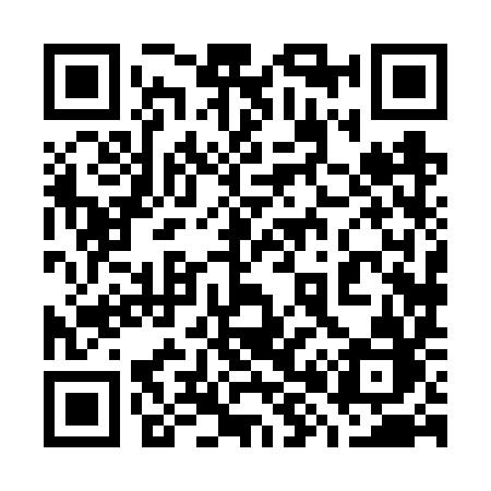 QR code for 7886YB