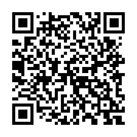 QR code for 7886YE