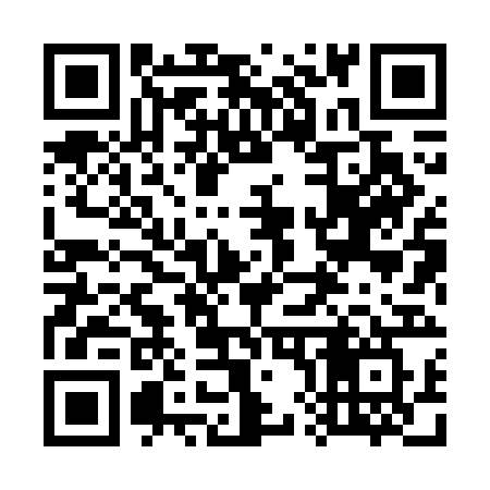 QR code for 7887BW