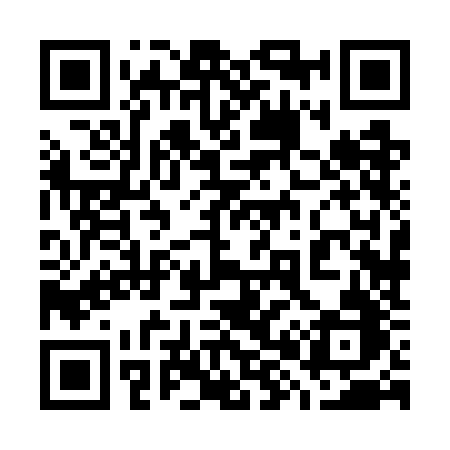 QR code for 7887JB