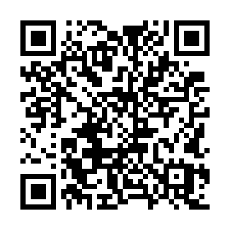 QR code for 7887LU