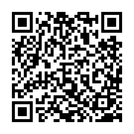 QR code for 7887OS