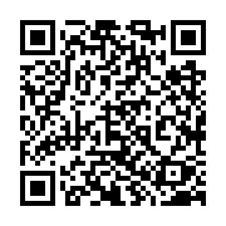 QR code for 7887SY