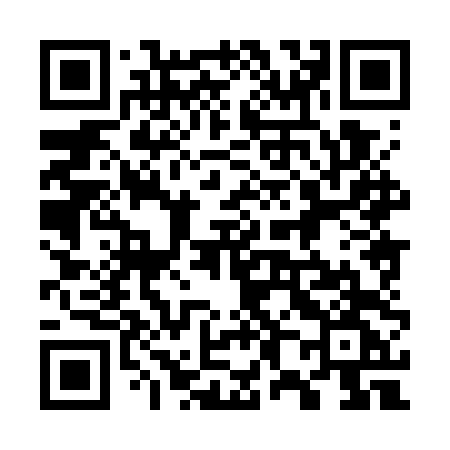 QR code for 7887TG