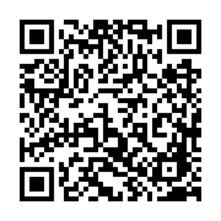 QR code for 7887VG
