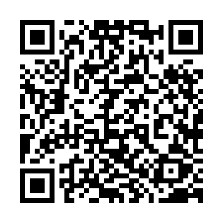 QR code for 7888BZ