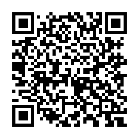 QR code for 7888EC